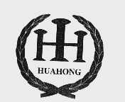 HUAHONG