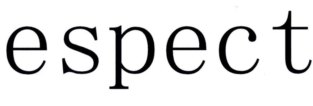 ESPECT