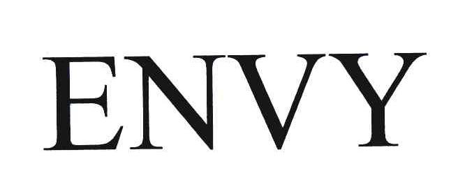 ENVY