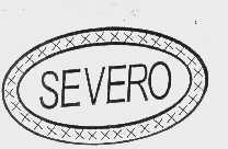 SEVERO