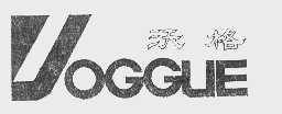 沃格   VOGGUE