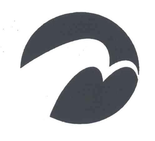 图形