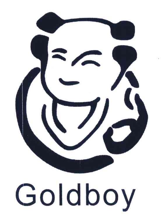 GOLDBOY