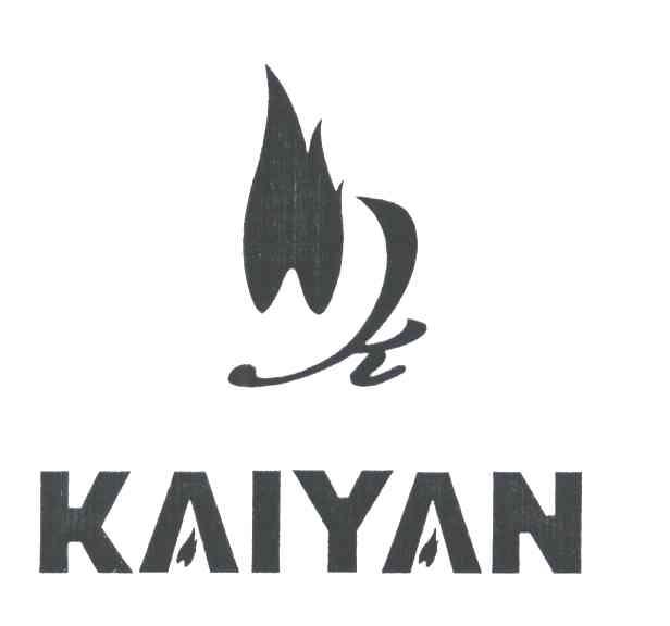 KAIYAN
