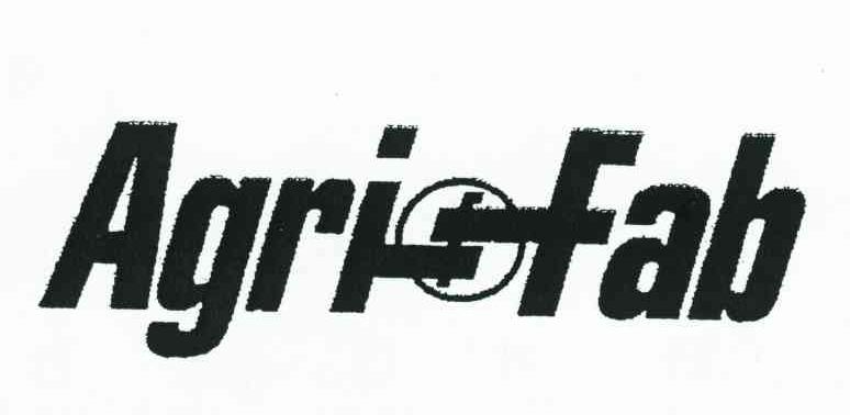 AGRIFAB