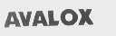 AVALOX