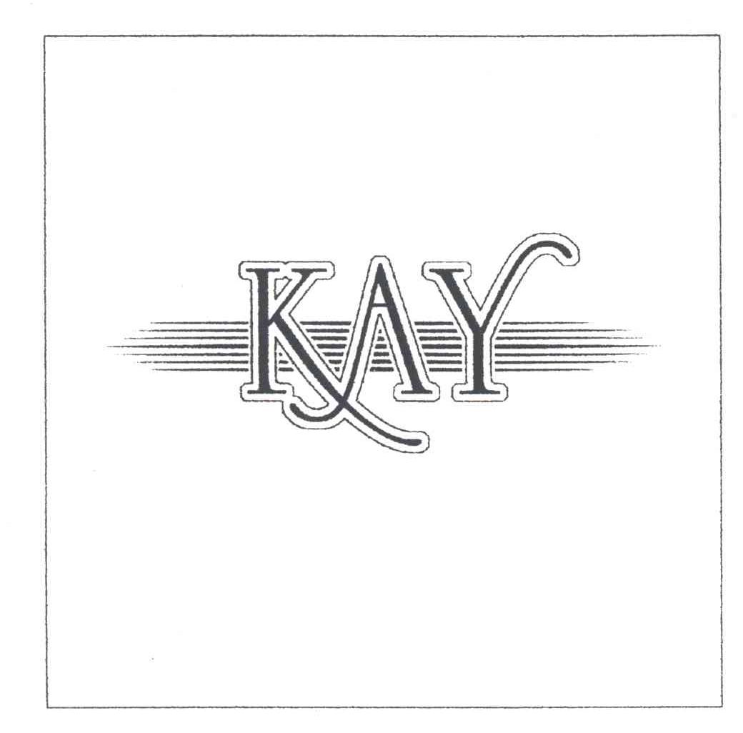 KAY