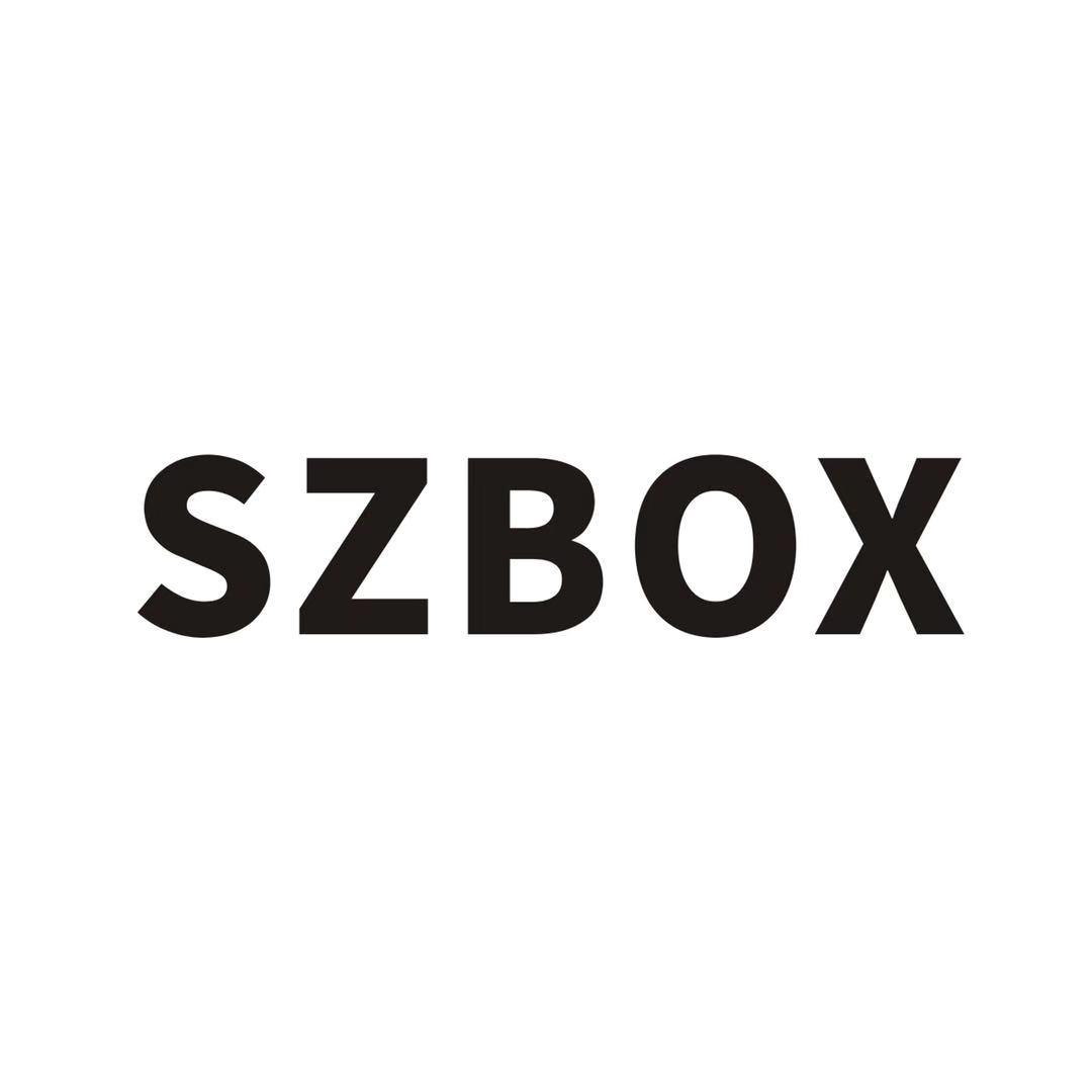 SZBOX