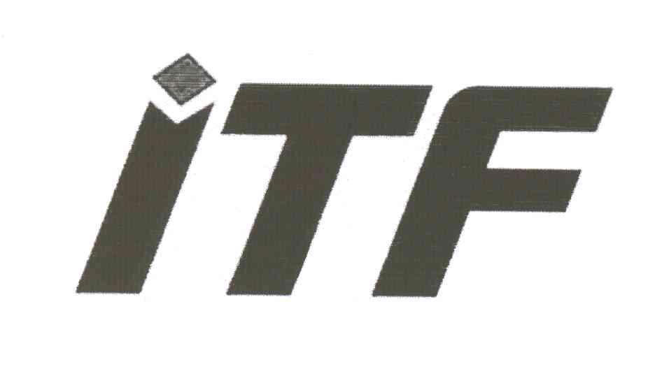 ITF