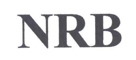NRB