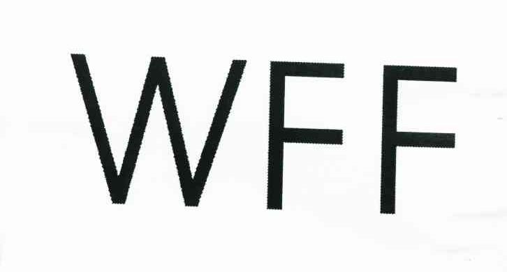 WFF
