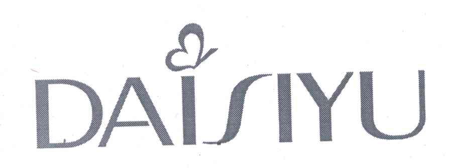 DAISIYU
