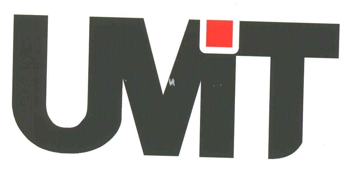UMT