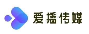 爱播传媒