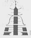 奉东