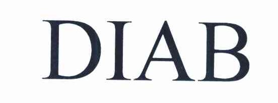 DIAB