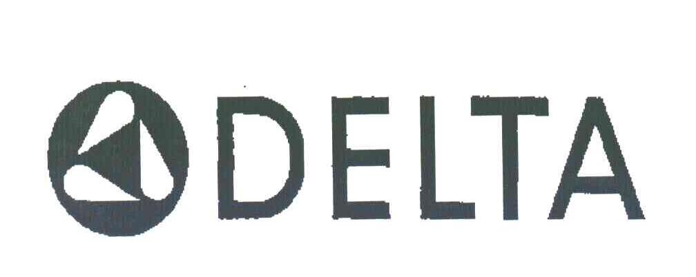 DELTA
