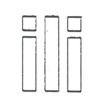 ILI