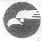 图形