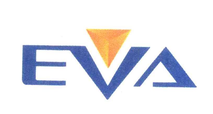 EVA