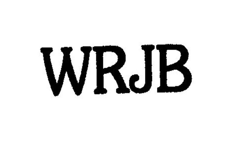 WRJB