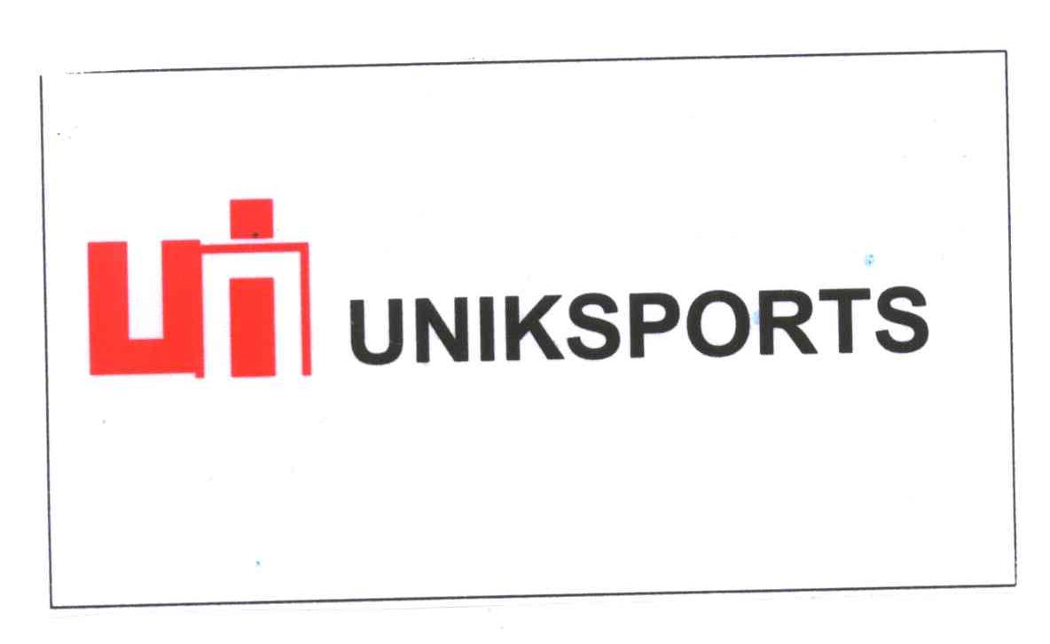 UNIKSPORTS