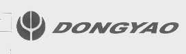 DONGYAO