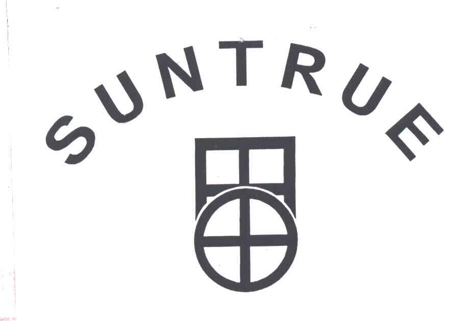 SUNTRUE