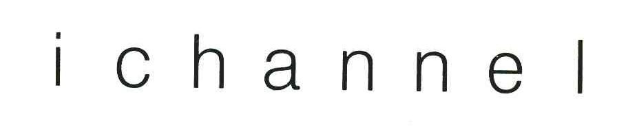 ICHANNEL