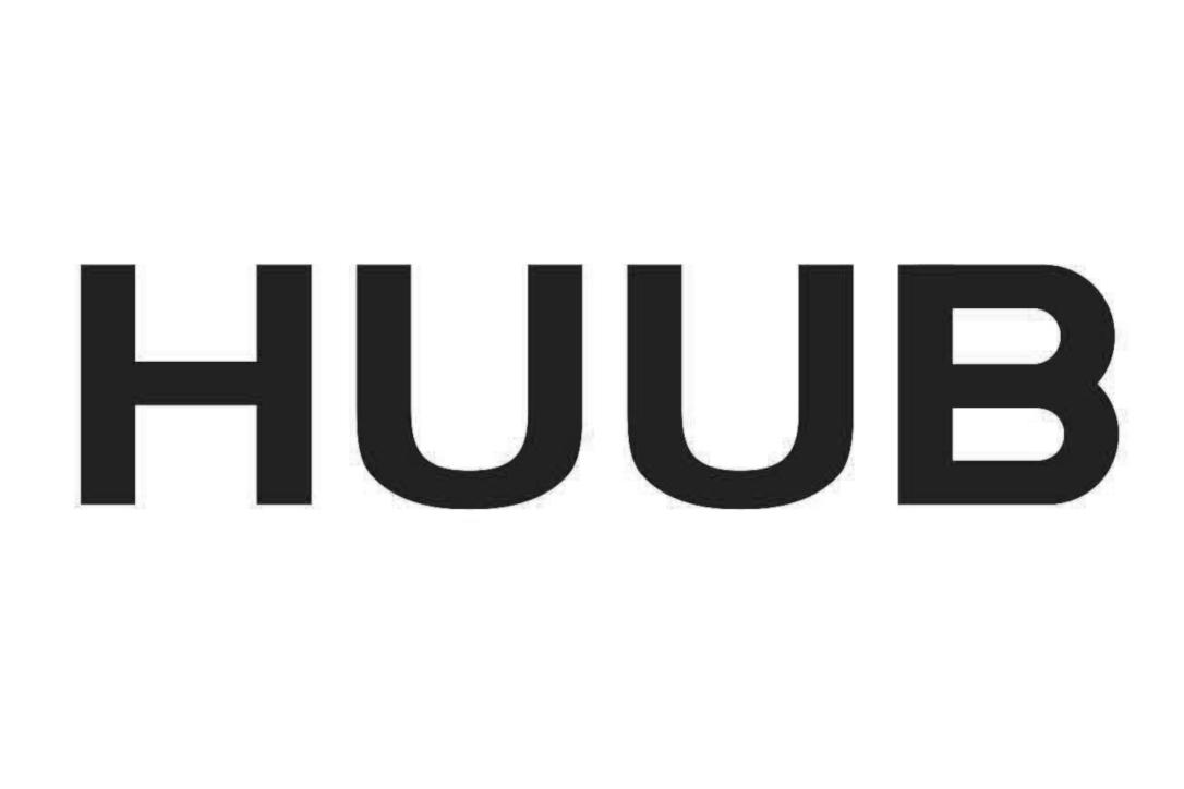HUUB