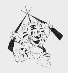 图形