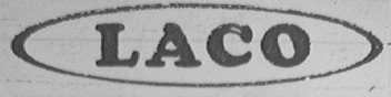 LACO