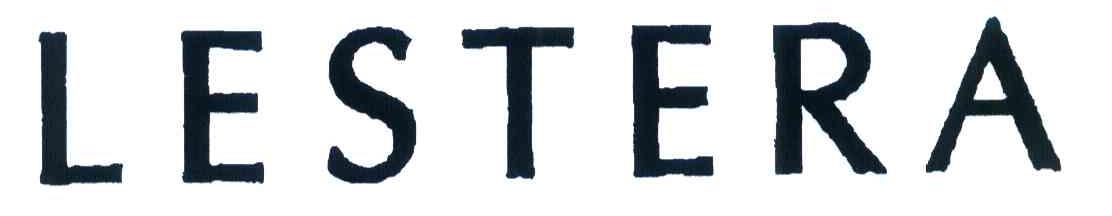 LESTERA