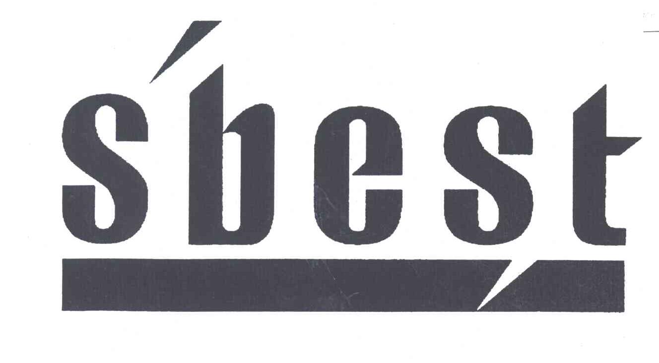 SBEST