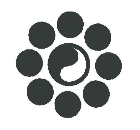 图形