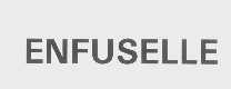 ENFUSELLE