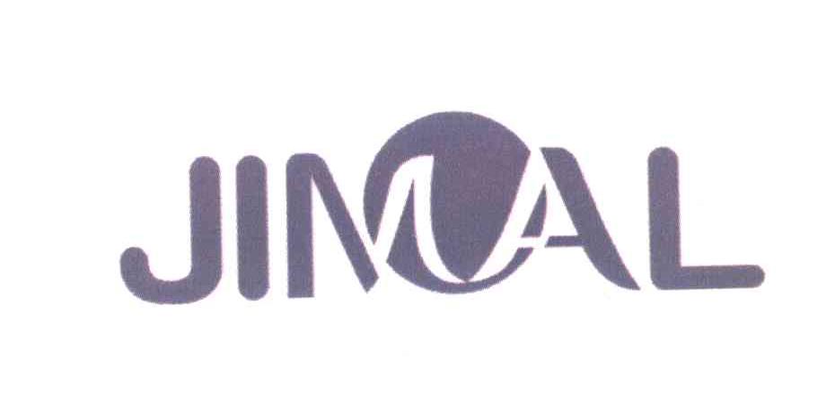 JIMAL