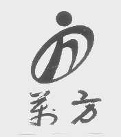万方
