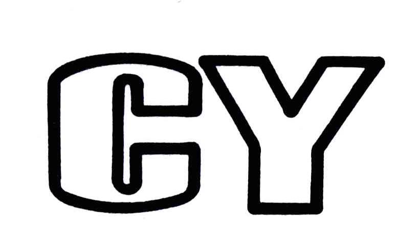 CY