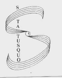 STATUSQUO