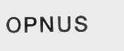 OPNUS