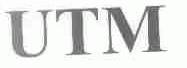 UTM