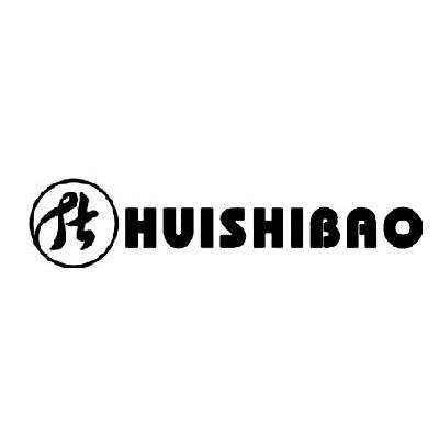 仕 HUISHIBAO