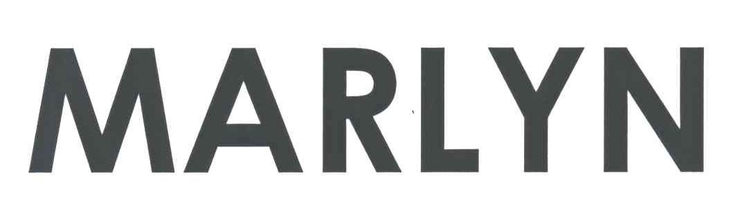 MARLYN