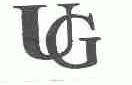 UG
