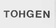 TOHGEN