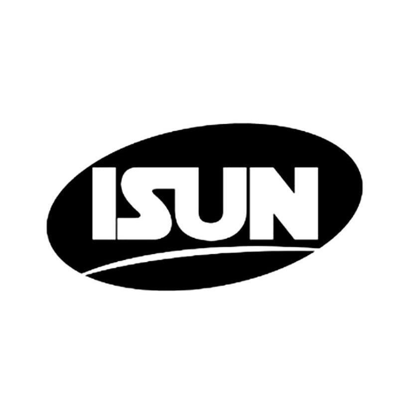 ISUN