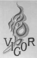 VIGOR