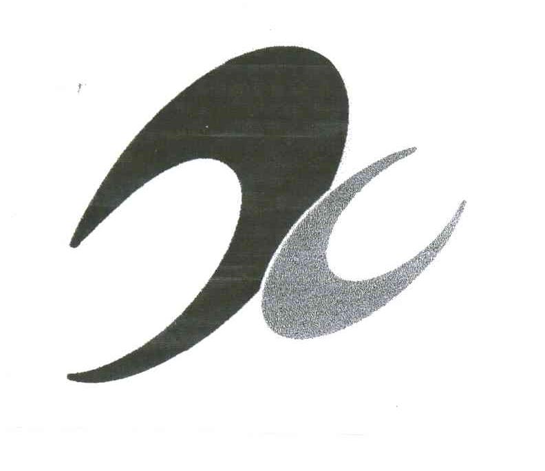 图形