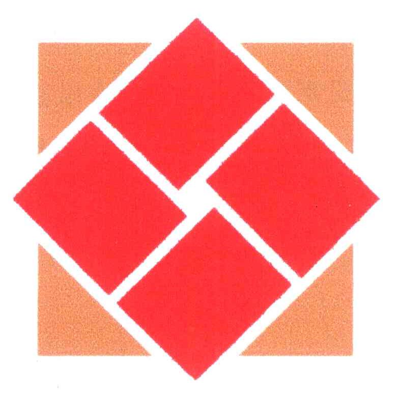 图形